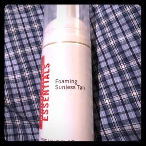 Rodman and Fields Self Tanner